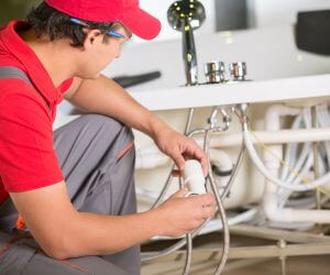 About Sewer Line Pros Proberta, CA