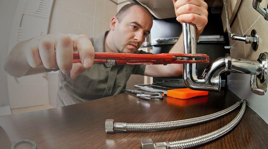 Local sewer line repair in Proberta, CA